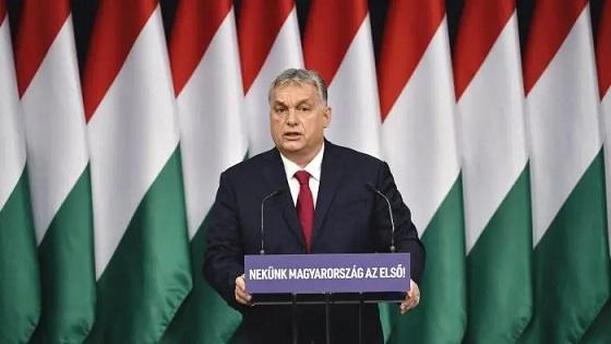 Viktor Orban spune că „își dorește cu adevărat” ca Donald Trump să fie reales