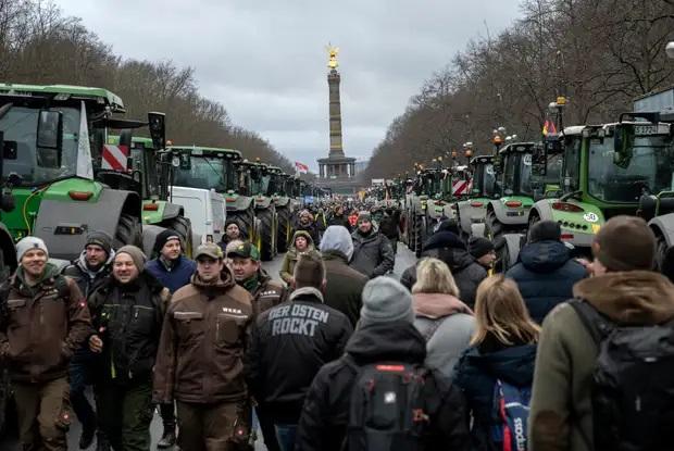 Războiul din Ucraina costă economia germană cu mult peste 200 de miliarde de euro