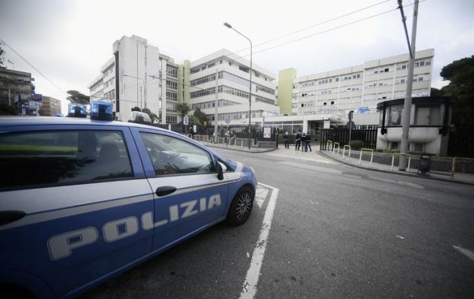 Peste 20 de suspecți au fost arestați în Italia, Austria, România și Slovacia în cadrul unei anchete privind frauda masivă a fondurilor UE de recuperare post-pandemie