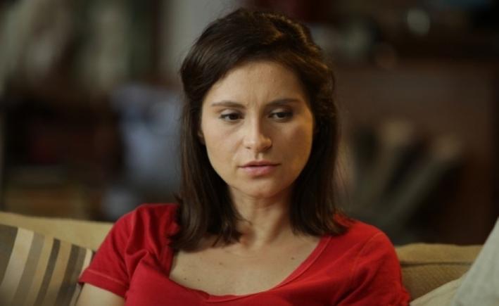 La mulți ani, Andreea Bibiri! O actriță cu intensă activitate în lumea artei