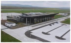 Ploaia de stele aeroportuare! Ploaia de stele aeroportuare!