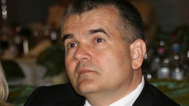 La mulți ani, Șerban Brădișteanu! Autorul primului transplant de inimă din istoria medicinii românești