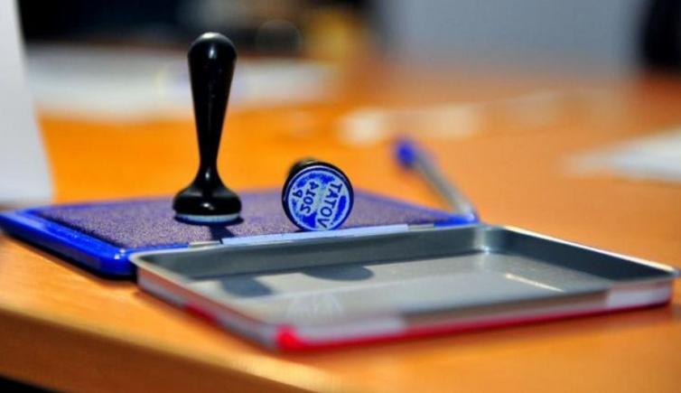 Autoritatea Electorală Permanentă. Cel mai în vârstă candidat la alegerile locale are 100 de ani, alți patru au peste 94 de ani!