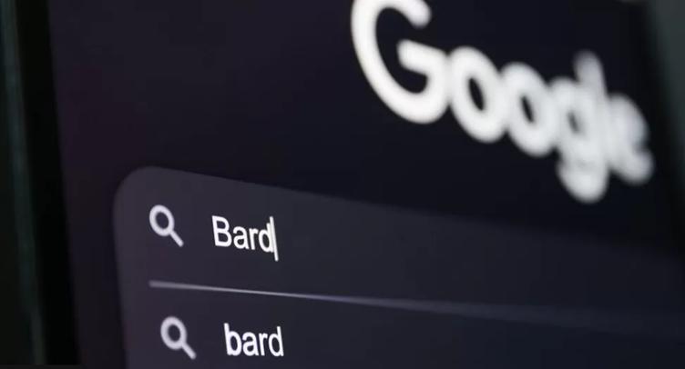 Informații surprinzătoare despre cum funcționează motorul de căutare Google, dintr-un document intern devenit public din greșeală