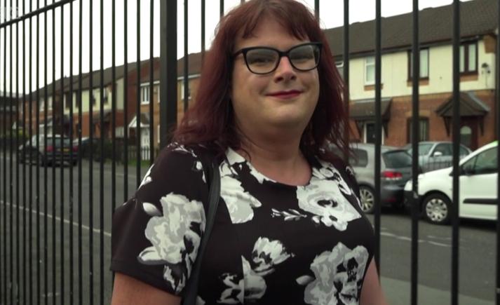 Transgenderii și intervențiile chirurgicale: unul dintre cele mai mari scandaluri de sănătate și etică