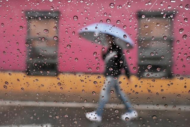 ONU prezice sosirea probabilă a fenomenului La Niña cu temperaturi mai reci