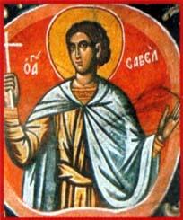 Calendar ortodox 17 iunie: Sfinţii Mucenici Manuil, Savel şi Ismail