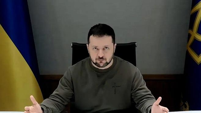 Discuțiile pentru restructurarea datoriei de 20 de miliarde de dolari a Ucrainei nu reușesc să ajungă la un acord