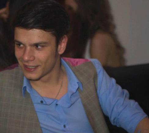 Mario Iorgulescu a scăpat de condamnarea de 13 ani de închisoare!