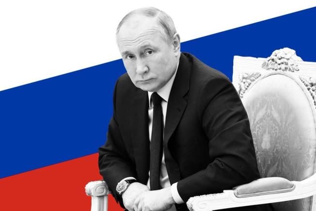 Rusia anunță blocarea pe teritoriul său a accesului la 81 de site-uri mass-media europene 