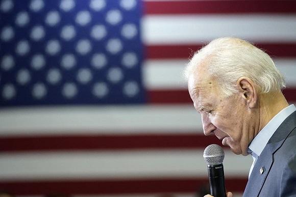 New York Times îi cere lui Biden să se retragă: "Pentru a-și sluji țara, președintele Biden ar trebui să părăsească cursa"