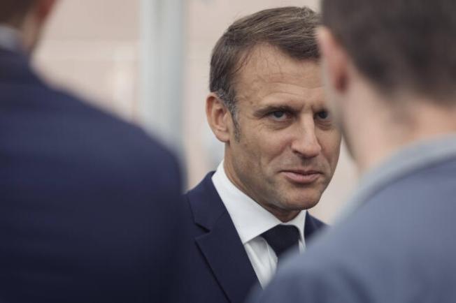 „Nimeni nu a câștigat”: Macron a scris francezilor o scrisoare în care le cere să se facă „compromisuri” 