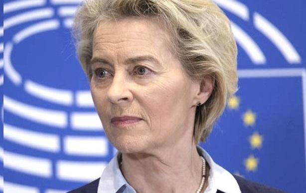 UE ia în considerare încetarea prematură a președinției ungare la Consiliul European drept represalii pentru "misiunea de pace" a lui Viktor Orban