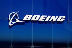 Boeing pusă la zid! Boeing pusă la zid!