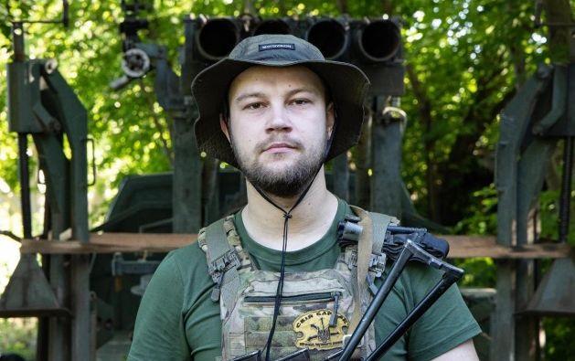 Ucraina: un soldat a fost arestat după ce și-a anunțat public dezertarea pentru a atrage atenția asupra "dreptului la demobilizare"