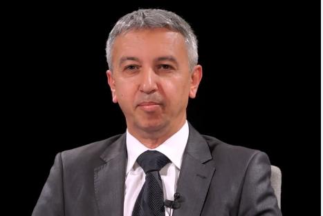 Manipularea justiției în cazul Dan Diaconescu. Un dosar fabricat și acuzații explozive