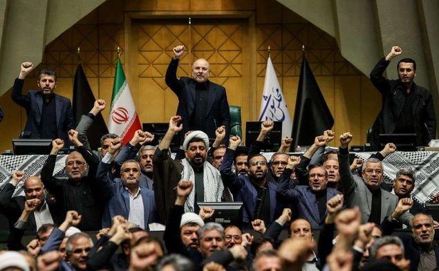 Qatar a anunțat oficialii Hamas care stau în țară că nu mai sunt bineveniți și trebuie să plece imediat