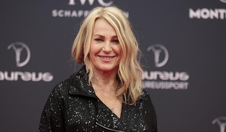 La mulți ani, Nadia Comăneci! Unica Nadia împlinește 63 de ani