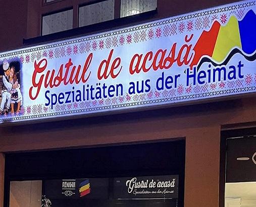 Politico: Românii din Belgia sunt gata să propulseze extrema dreaptă la putere