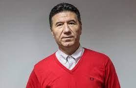 Desființați, netrebnicilor, România, nu vă mai prefaceți că avem o țară! Desființați, netrebnicilor, România, nu vă mai prefaceți că avem o țară!