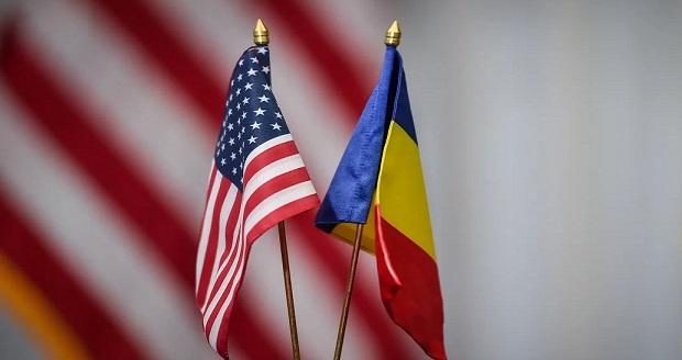 Politico: SUA amână călătoriile fără viză pentru români