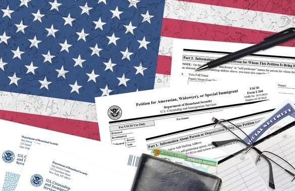 Statele Unite suspendă accesul României în Programul Visa Waiver