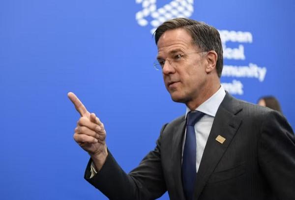 Șeful NATO avertizează că „un atac asupra Poloniei sau a oricărui alt aliat” ar fi „devastator”