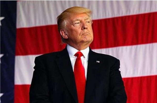 Administrația Trump: excluderea candidaților din politică este "îngrijorătoare"