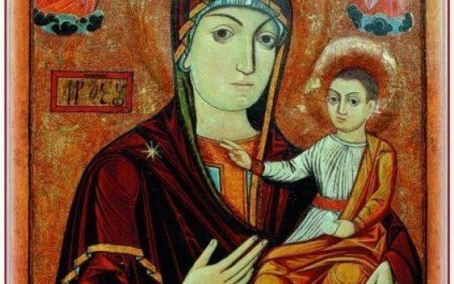 Tradiţii şi superstiţii. Ce trebuie şi ce nu trebuie să faci miercurea