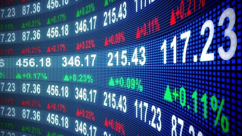 Piețele europene se prăbușesc după răspunsul Chinei cu privire la taxele SUA