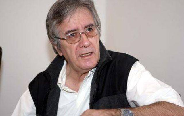 La mulți ani, Cornel Constantiniu! Trubadurul care punea pe jar inimile femeilor, prin anii 70-80