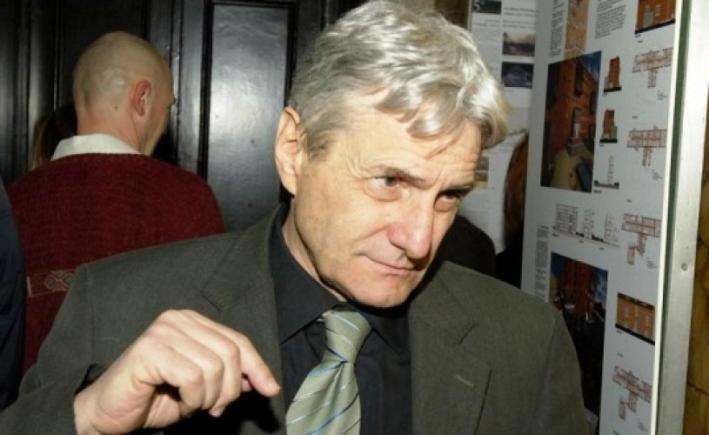 La mulți ani, Mircea Daneliuc! Regizorul care a scos peri albi securității și cenzurii comuniste