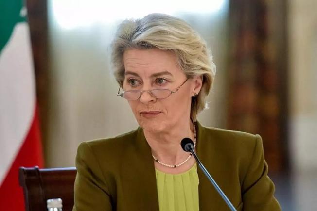 UE: Europa va trebui să se adapteze la o „schimbare de paradigmă” în comerțul mondial