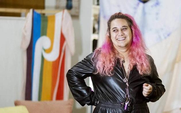 Europa în fața ideologiei transgender: respingerea parțială nu este suficientă