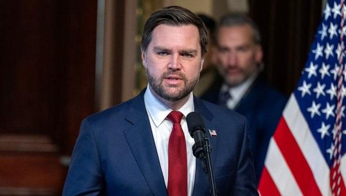 Declarațiile „nepoliticoase” ale lui JD Vance despre țăranii chinezi stârnesc furia Beijingului
