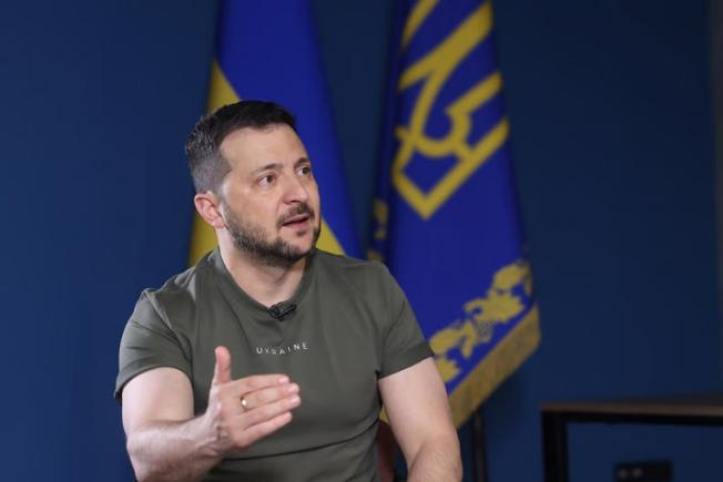 Ucraina lansează o licitație de 1,8 milioane de euro pentru lucrări de dragare pe Canalul Bâstroe