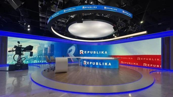 Polonia: Două posturi TV conservatoare rămân fără licență înainte de alegeri. Opoziția acuză cenzură
