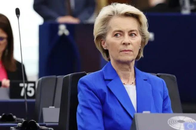 Uniunea Europeană de Radio și Televiziune lansează „Spotlight” – o rețea de fact-checking pentru combaterea "dezinformării"