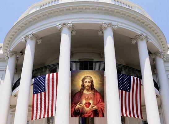 Casa Albă pregătește o Săptămână Mare „extraordinară” după ce în 2024 Paștele fusese marcat de Biden ca Ziua Vizibilității Persoanelor Transgender