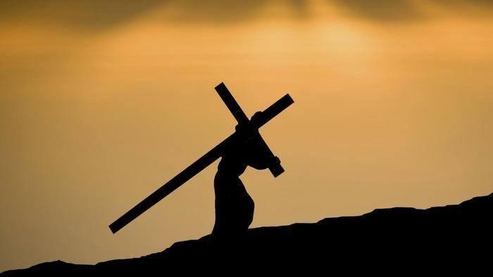 Tradiţii şi superstiţii. Calendarul străvechi. Săptămâna Patimilor - obiceiuri în Marțea Seacă