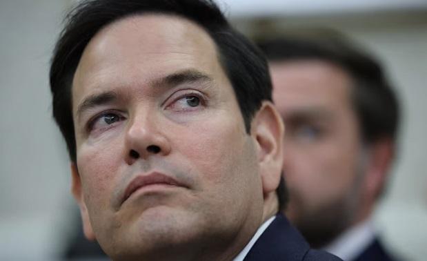 Marco Rubio: Amenințările la adresa libertății de exprimare în Europa pun în pericol alianța cu America
