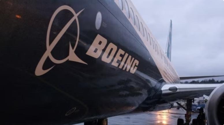Rusia cere permisiunea de a cumpăra avioane Boeing cu fonduri înghețate în cadrul negocierilor cu SUA
