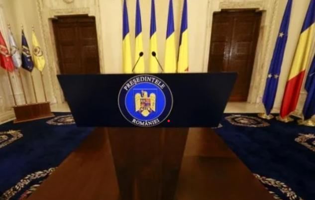 Le Monde: Autoritățile din România se pregătesc să combată manipularea rețelelor sociale în timpul alegerilor prezidențiale
