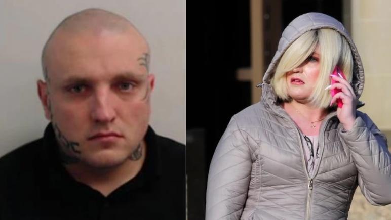 Marea Britanie: Violatorii nu mai pot pretinde că sunt femei