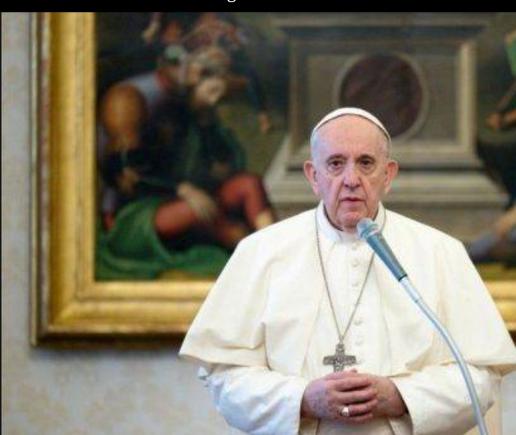 Cine va fi noul Papă? Șapte cardinali în cursa pentru succesiunea lui Francisc