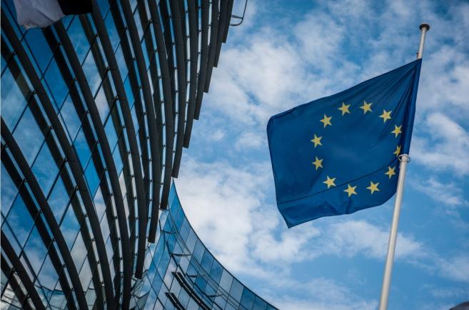 UE: „Rusia vrea să ne atace, nu trebuie recompensată”