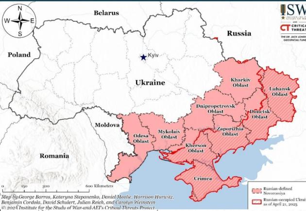 Vladimir Putin propune oprirea invaziei Ucrainei pe actuala linie a frontului