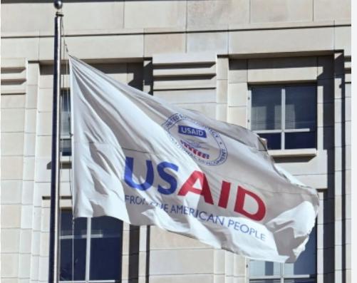 Influența USAID asupra justiției din România pusă sub semnul întrebării în cazul hotarârii judecătorului de la Ploiești