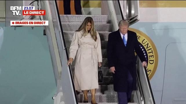 Trump: „Rusia și Ucraina sunt foarte aproape de un acord. Trebuie să punem capăt vărsării de sânge”