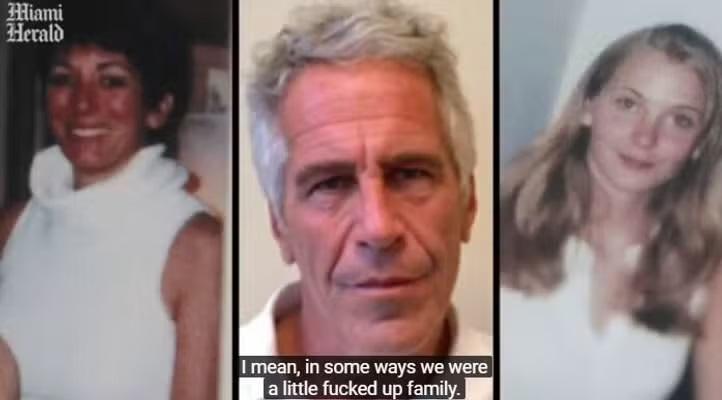 Virginia Giuffre, victimă a lui Jeffrey Epstein și a prințului Andrew, și-a pus capăt zilelor la vârsta de 41 de ani